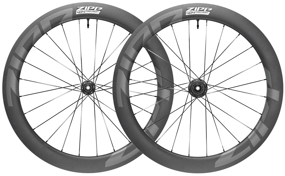 ZIPP 404 Paire De Roues Firecrest Carbon Disc Tubeless Sram/Shimano Modèle 2022 3 ZIPP 404 Paire De Roues Firecrest Carbon Disc Tubeless Sram/Shimano Modèle 2022