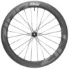 ZIPP 404 Firecrest Disc Roue Avant Sans Chambre à Air -Vélo Pièces Magasin Zipp 404 Firecrest Disc Tubeless Vorderrad 00 1918 620 000