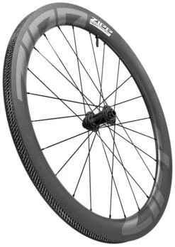 ZIPP 404 Paire De Roues Firecrest Carbon Disc Tubeless Sram/Shimano Modèle 2022 9 ZIPP 404 Paire De Roues Firecrest Carbon Disc Tubeless Sram/Shimano Modèle 2022 -Vélo Pièces Magasin Zipp 404 Firecrest Disc Tubeless Vorderrad 00 1918 620 000 2IllZS0n178gdj