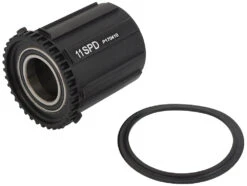 ZIPP Roue Libre Cognition™ 11 Vitesses Moyeux Gen.1