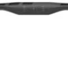 ZIPP Guidon De Vélo De Course SL-70 Aero Carbon 1 ZIPP Guidon De Vélo De Course SL-70 Aero Carbon -Vélo Pièces Magasin Zipp SL 70 Aero Rennradlenker 00 6618 203 000