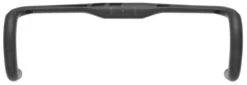 ZIPP Guidon De Vélo De Course SL-70 Aero Carbon