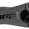 ZIPP Potence SL Sprint Carbon -Vélo Pièces Magasin Zipp SL Sprint Carbon Vorbau 00 6518 043 000