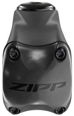 ZIPP Potence SL Sprint Carbon -Vélo Pièces Magasin Zipp SL Sprint Carbon Vorbau 00 6518 043 000 3