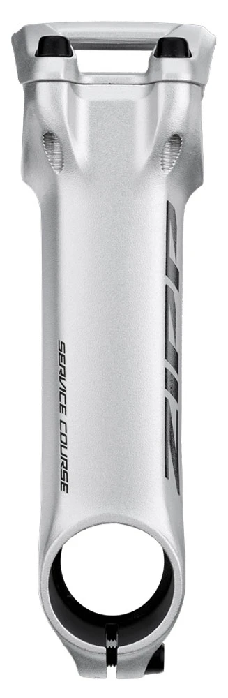 ZIPP Potence Service Course 6 4 ZIPP Potence Service Course 6 – Image 2