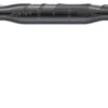 ZIPP Guidon De Route Service Course SL-70 Ergo -Vélo Pièces Magasin Zipp Service Course SL 70 Ergo Rennradlenker 00 6618 200 000