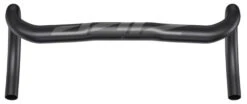 ZIPP Guidon De Route Service Course SL-70 Ergo -Vélo Pièces Magasin Zipp Service Course SL 70 Ergo Rennradlenker 00 6618 200 000 3