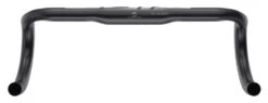 ZIPP Guidon De Route Service Course SL-70 Ergo -Vélo Pièces Magasin Zipp Service Course SL 70 Ergo Rennradlenker 00 6618 200 000 4