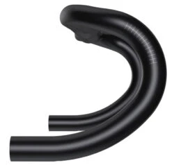 ZIPP Guidon De Route Service Course SL-70 Ergo -Vélo Pièces Magasin Zipp Service Course SL 70 Ergo Rennradlenker 00 6618 200 000 5