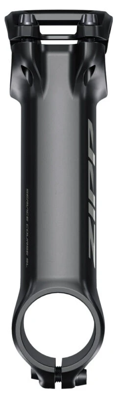 ZIPP Potence Service Course SL-OS -Vélo Pièces Magasin Zipp Service Course SL OS Vorbau 00 6518 041 000 4