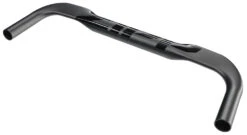 ZIPP Vuka Alumina Aero Guidon Temporisé