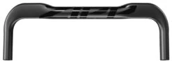 ZIPP Vuka Alumina Aero Guidon Temporisé 7 ZIPP Vuka Alumina Aero Guidon Temporisé -Vélo Pièces Magasin Zipp Vuka Alumina Aerolenker 00 6618 168 000 3