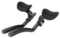 ZIPP VukaClip Evo Embout De Guidon Avec Extensions En Aluminium 10 ZIPP VukaClip Evo Embout De Guidon Avec Extensions En Aluminium -Vélo Pièces Magasin Zipp VukaClip Alumina mit Alumina Evo Extensions 00 6618 181 000 3