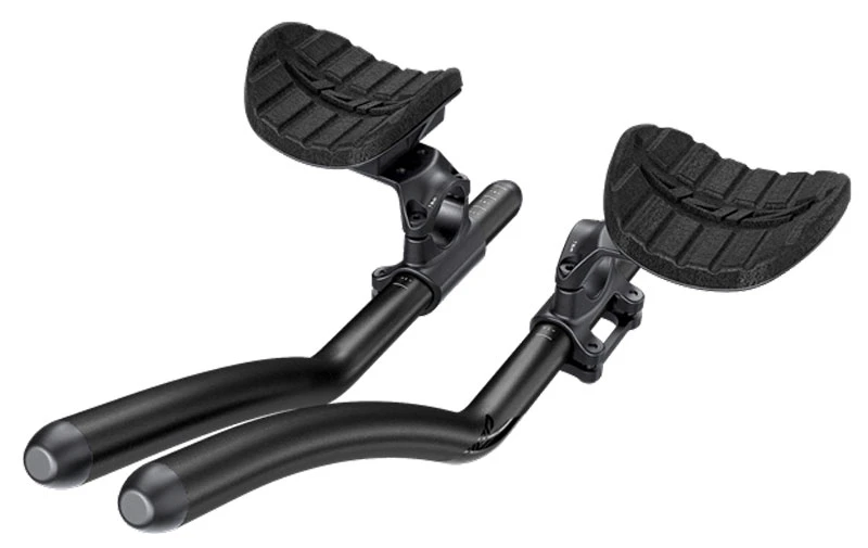 ZIPP VukaClip Evo Embout De Guidon Avec Extensions En Aluminium 5 ZIPP VukaClip Evo Embout De Guidon Avec Extensions En Aluminium – Image 3