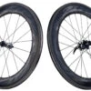 ZIPP Jeu De Roues 808 NSW Carbon Clincher 1 ZIPP Jeu De Roues 808 NSW Carbon Clincher -Vélo Pièces Magasin Zipp 808 NSW Carbon Clincher Laufradsatz ZIPP808NSW