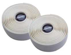 ZIPP Bande De Guidon Service Course CX