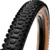 MAXXIS Rekon Tanwall 29x2,60" WT TR EXO Dual 60 Pneus Pliants -Vélo Pièces Magasin bike mtb rekon skw
