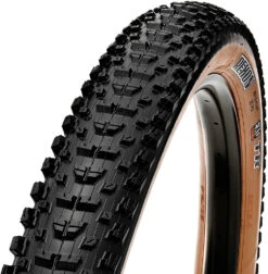 MAXXIS Rekon Tanwall 29x2,60" WT TR EXO Dual 60 Pneus Pliants