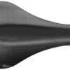 SELLE ITALIA SLR Boost TI 1 SELLE ITALIA SLR Boost TI -Vélo Pièces Magasin bild 1 308108001 Selle Italia SLR Boost main