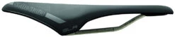 SELLE ITALIA Selle SLR Boost TI Superflow 5 SELLE ITALIA Selle SLR Boost TI Superflow -Vélo Pièces Magasin bild 2 308107001 Selle Italia SLR Boost Superflow TI detail 01