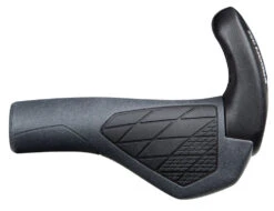 ERGON GS2-S Grips MTB Racing