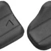 PROFILE DESIGN F-19 Velcro Back Pads -Vélo Pièces Magasin c44aa62f PD Armrest F19 Pad 1010 850x