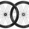 Campagnolo® Roues BORA ULTRA WTO 60 DB 2WF DCS 1 Campagnolo® Roues BORA ULTRA WTO 60 DB 2WF DCS -Vélo Pièces Magasin campagnolo bora ultra wto 60 wheelset 2022 master