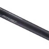 RITCHEY Tige De Selle Comp Carbon 2-Bolts -Vélo Pièces Magasin comp my2020