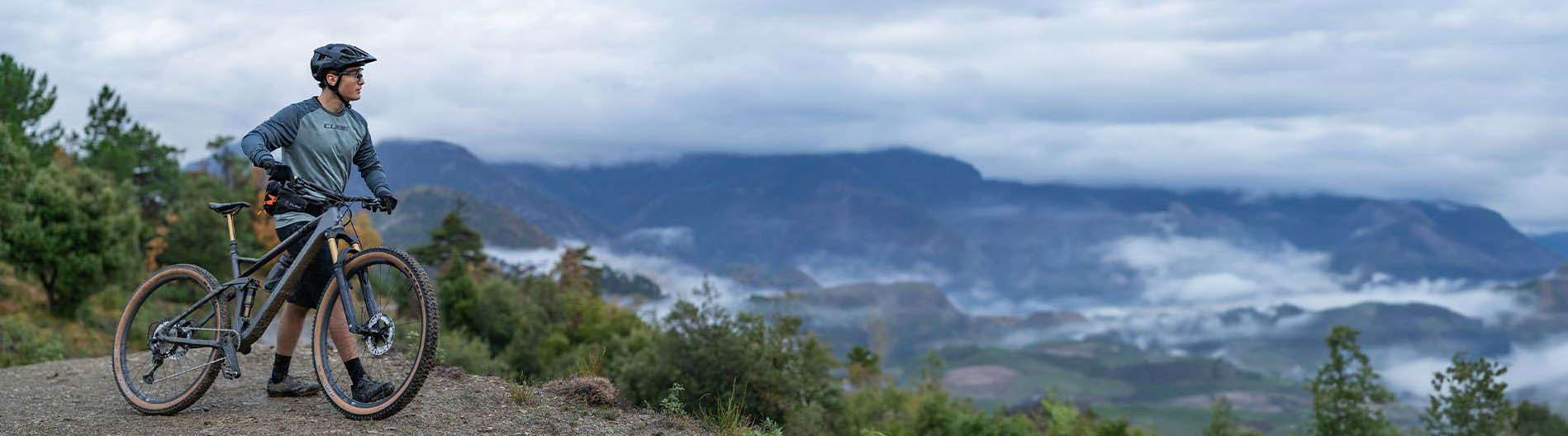 Vélo Pièces Magasin -Vélo Pièces Magasin dfhfh
