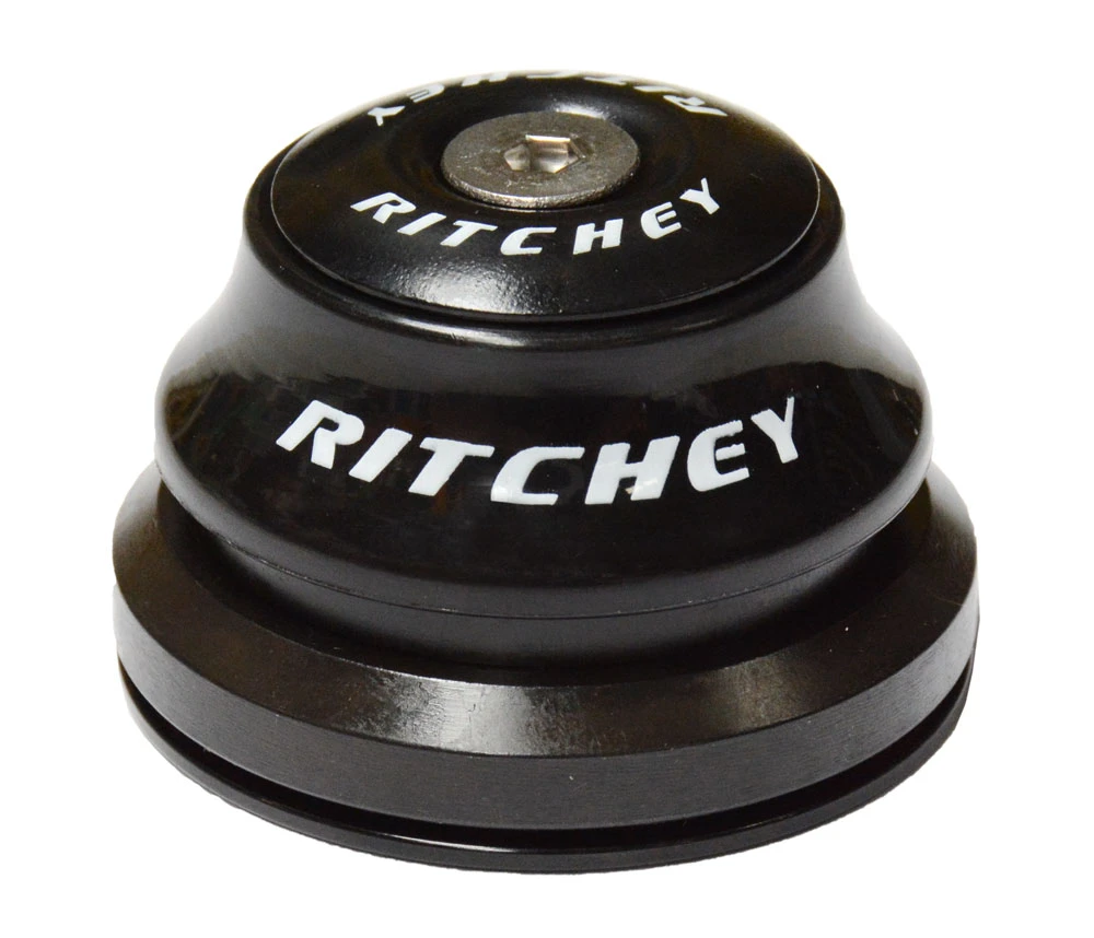 RITCHEY Comp Drop In Taper IS42/IS52 10mm 3 RITCHEY Comp Drop In Taper IS42/IS52 10mm