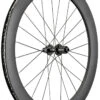 Dt-swiss ARC 1100 Dicut® Carbon 62 Disc CL Roue Arrière -Vélo Pièces Magasin dt swiss arc 1100 dicut carbon 62 disc cl WARC110NIDJCA12565 1