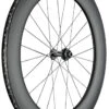 Dt-swiss Roue Avant ARC 1100 Dicut® Carbon 80 Disc CL 2 Dt-swiss Roue Avant ARC 1100 Dicut® Carbon 80 Disc CL -Vélo Pièces Magasin dt swiss arc 1100 dicut carbon 80 disc cl WARC110AIDXCA12557 1
