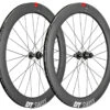 Dt-swiss Jeu De Roues ARC 1100 Dicut® Carbon 62 Disc CL -Vélo Pièces Magasin dt swiss arc 1100 dicut carbon 62 wheelset WARC110AIDXCA12564 WARC110NIDJCA12565 1