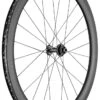 Dt-swiss Roue Avant ARC 1400 Dicut® Carbon 50 Disc CL -Vélo Pièces Magasin dt swiss arc 1400 dicut carbon 50 disc cl vr WARC140AIDXCA12593 1