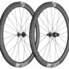 Dt-swiss Jeu De Roues ARC 1400 Dicut® 27,5" Carbon 50 Disc CL -Vélo Pièces Magasin dt swiss arc 1400 dicut carbon 50 disc cl wheelset 1