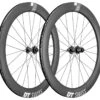 Dt-swiss Jeu De Roues ARC 1400 Dicut® Carbon 62 Disc CL -Vélo Pièces Magasin dt swiss arc 1400 dicut carbon 62 disc cl wheelset 1
