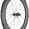 Dt-swiss ARC 1400 Dicut® Carbon 80 Disc CL Roue Arrière -Vélo Pièces Magasin dt swiss arc 1400 dicut carbon 80 disc cl hr WARC110NIDJCA12558 1