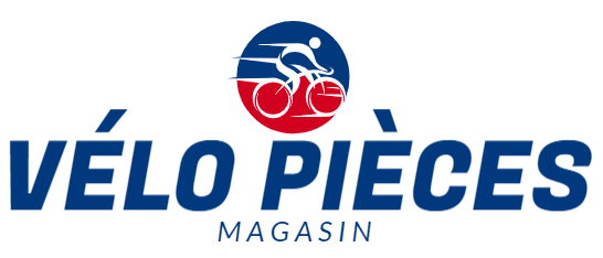 Vélo Pièces Magasin