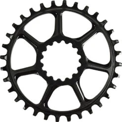 E-thirteen Plateau De Chaîne UL Direct Mount