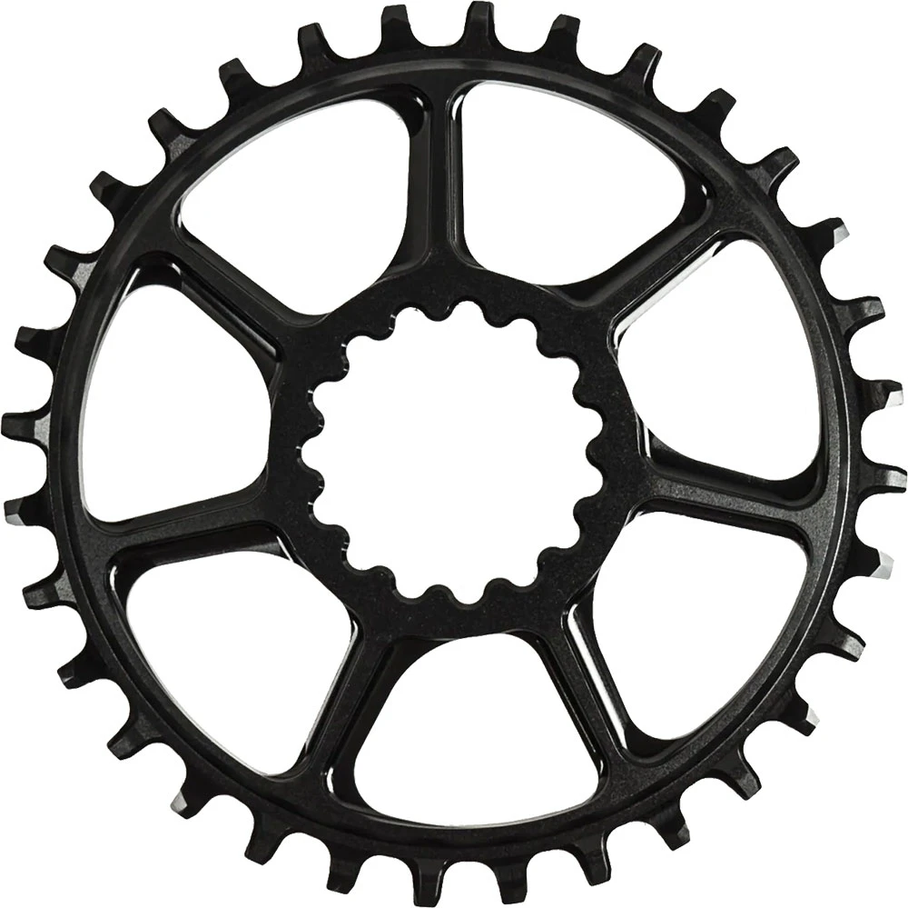 E-thirteen Plateau De Chaîne UL Direct Mount 3 E-thirteen Plateau De Chaîne UL Direct Mount