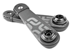 E-thirteen Pédalier E*spec Race Carbon Bosch CX Gen4 7 E-thirteen Pédalier E*spec Race Carbon Bosch CX Gen4 -Vélo Pièces Magasin ethirteen espec Race Carbon Bosch CX Gen4 Kurbelset 4710751505285 c