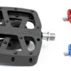 E-thirteen Pédales De La Plate-forme De Base -Vélo Pièces Magasin ethirteen BasePedal PD2USA 100 01