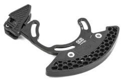 E-thirteen TRS+ ISCG 05 Guide-chaîne -Vélo Pièces Magasin ethirteen Chainguide CG2TPA 103 03