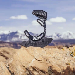 E-thirteen TRS+ ISCG 05 Guide-chaîne -Vélo Pièces Magasin ethirteen Chainguide CG2TPA 103 04