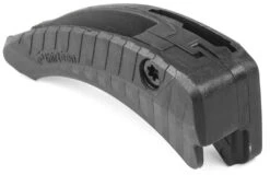 E-thirteen Upper Slider Pour Guides De Chaîne Gen2 LG1 Et TRS