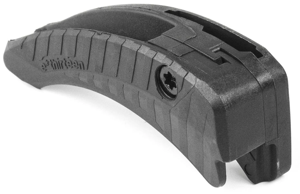 E-thirteen Upper Slider Pour Guides De Chaîne Gen2 LG1 Et TRS 3 E-thirteen Upper Slider Pour Guides De Chaîne Gen2 LG1 Et TRS