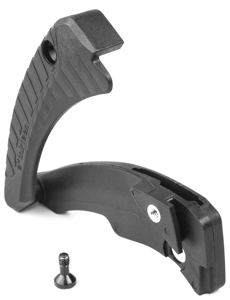 E-thirteen Upper Slider Pour Guides De Chaîne Gen2 LG1 Et TRS 4 E-thirteen Upper Slider Pour Guides De Chaîne Gen2 LG1 Et TRS – Image 2