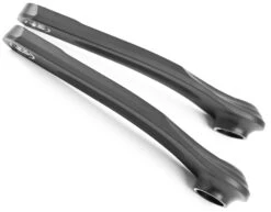 E-thirteen Pédalier E*spec Plus Bosch CX Gen4 9 E-thirteen Pédalier E*spec Plus Bosch CX Gen4 -Vélo Pièces Magasin ethirteen especKurbel CS3LPA 104 03