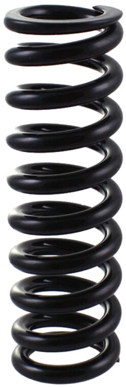 Fox Racing Ressort En Acier 325 Lbs