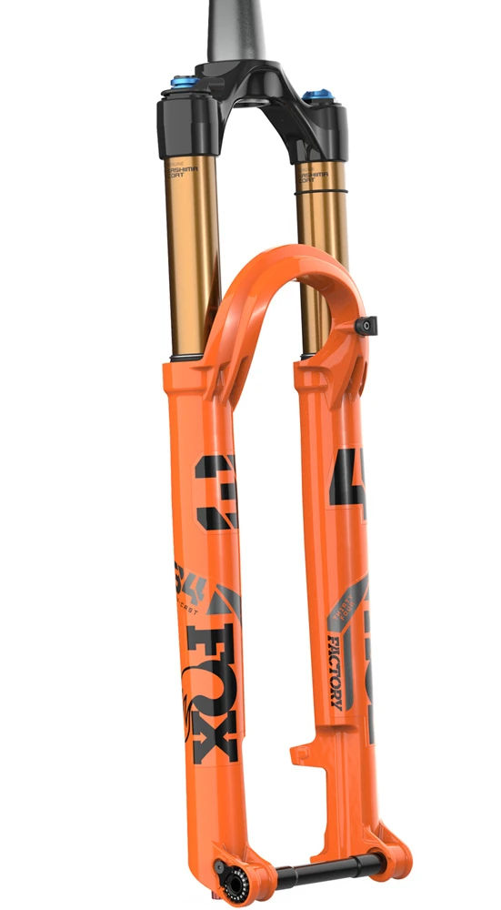 Fox Racing 34 K Float 29" Factory Stepcast FIT4 Remote Tapered Kabold Boost 3 Fox Racing 34 K Float 29" Factory Stepcast FIT4 Remote Tapered Kabold Boost